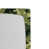 Black/Green Camouflage 1 is out of stock