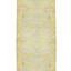 Demirji Oushak Wool Oriental Area Rug