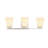 3 - Light Vanity Light
