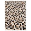 Tapis Jack Jack