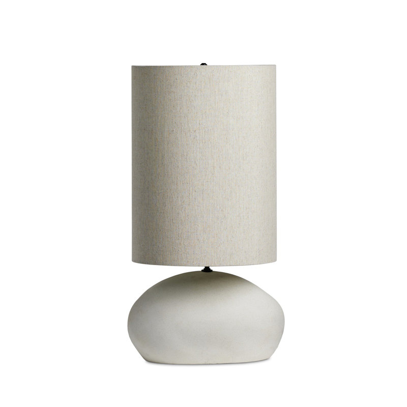 Bloor LED Standard Table Lamp