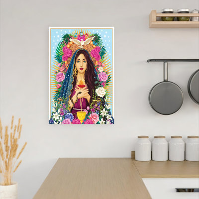 Print