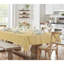 Nappe Ramiro-162497082-162497063