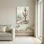 Art mural sur toile Saguaro-133917075