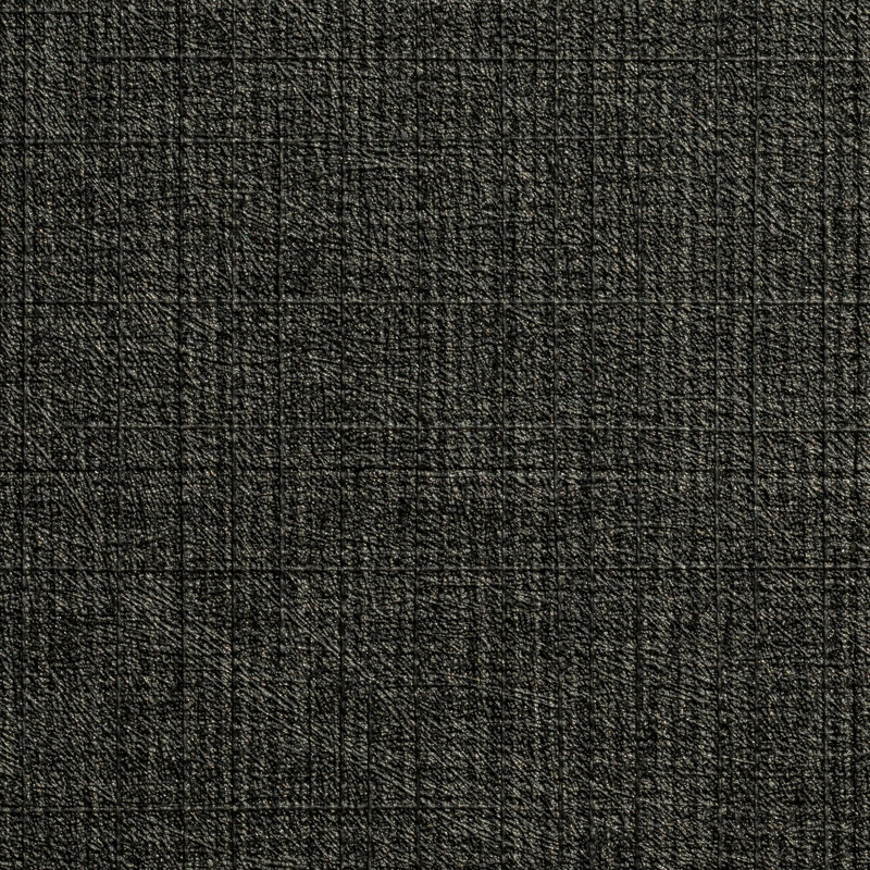 Wallpaper Roll, Black