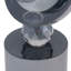 Petite statuaire Mani-2054925053