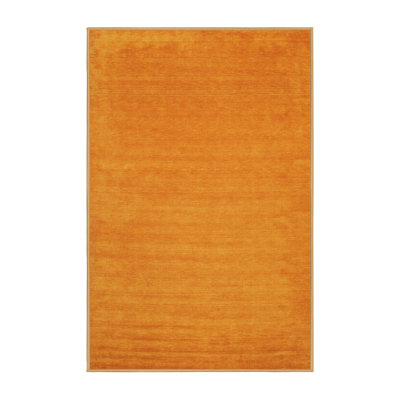 Indoor Rug