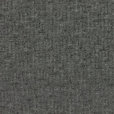 SAMPLE-Suite Well Fabric