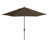 Cocoa Sunbrella is out of stock