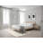 Dutson Indoor Rug-2040566931