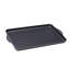 17" Non-Stick Grill Pan