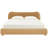 Liza Upholstered Bed-1866489359-1866489363