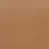 Caramel selected