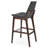 Eiffel Wood Counter & Bar Stool in Wool-23826525-24061735-48789917