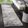 Rabia Shag 200 Performance Rug