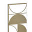 Premier Housewares Wall Décor-846577402