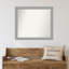 Miroir mural Mareda-1866433224