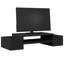 Shirika Monitor Stand-862732122