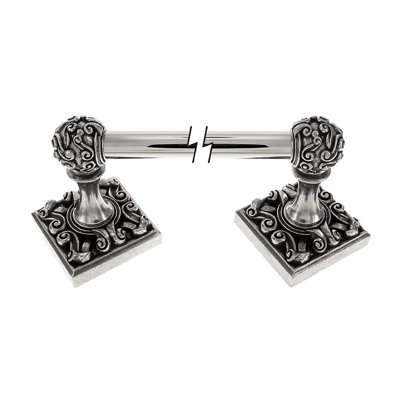 Sforza Towel Bar