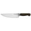 ZWILLING Twin 1731 7-Pc Knife Block Set