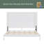 Grand lit escamotable mural-1799340172-1799340168