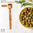 Beldi Nest Cooking Spoon