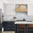 Non-Wall Damaging Tile Decals