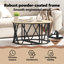 Coffee Table-333901063