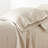 Lush Linen Sheet Set-39314674-39314678