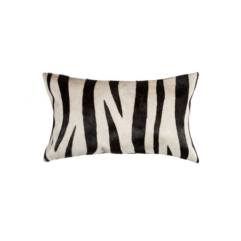 Coussin décoratif 