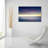 " Vanilla Sky " by SD Smart-1099764551