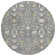 Chayden Indoor/Outdoor Chantille ACN1009 Area Rug