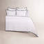 Langston Duvet Cover-1001401586-1001401591