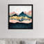 Plush Peaks by SpaceFrog Designs - Print-49718576-49718581