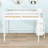 Etasha Kids Full Loft Bed-1788482032