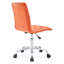 Chaise de bureau Modway Prim-1860932598