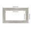 Tableaux d'organisation Dove Greywash-949820292