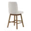 Tabouret pivotant Kamyla-1884857073-1884857072