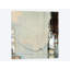 « projection i », impression sur toile-30002595-72411785-72411777