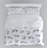 Duvet Cover-1563218097
