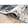 Willington Abstract Indoor Rug
