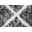 Tapis de zone charbon Mccreary