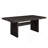 Jaramillo & Lomas 5 PCS Dining Room Set