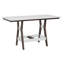 Harbor Outdoor Bar Table-528302405-528302412-528302462
