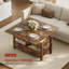 Coffee Table-1234677557