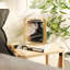 Cadre photo Bellwood-94237750