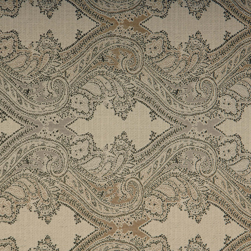 Aiden Fabric