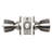 Terrace Keyed Door Knob-14651541