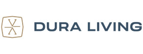 Logo Dura Living