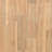 Kayoko 65'' Solid Wood Sideboard